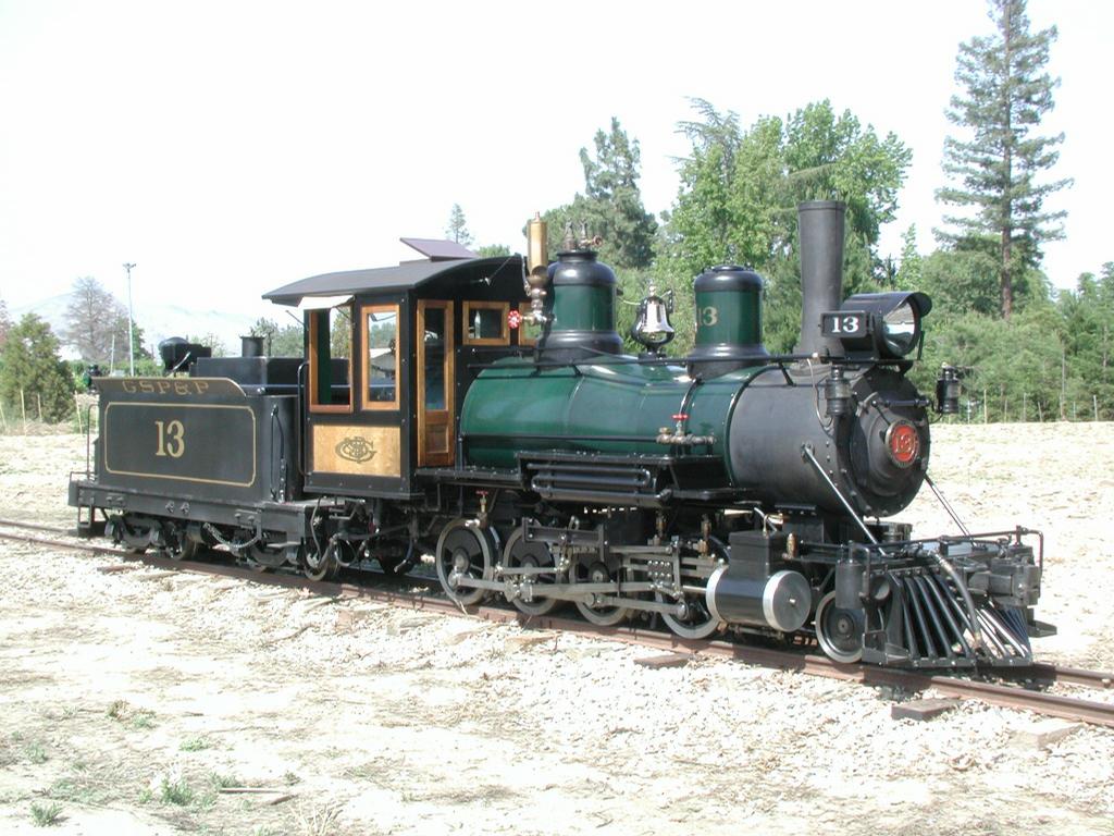 Hillcrest Christmas Tree & Pumpkin Farm Reedley CA 93654 5596382762